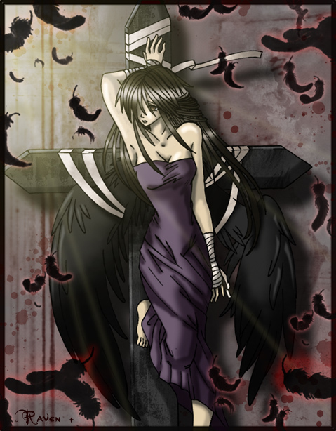 Nahayara