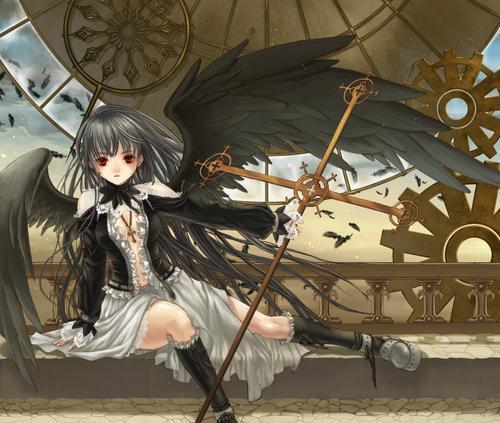 normal_arianrhod-1