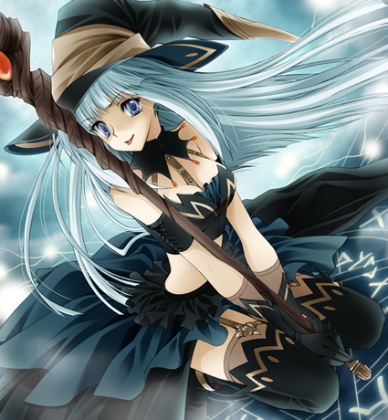 normal_magic0318