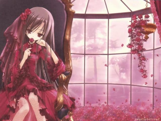 nredanimegirl