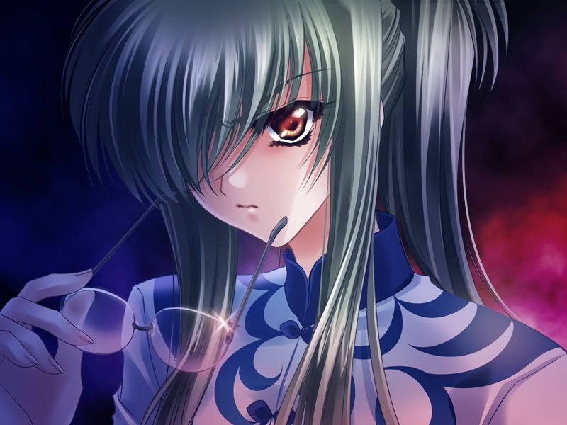 ToukaGettan10