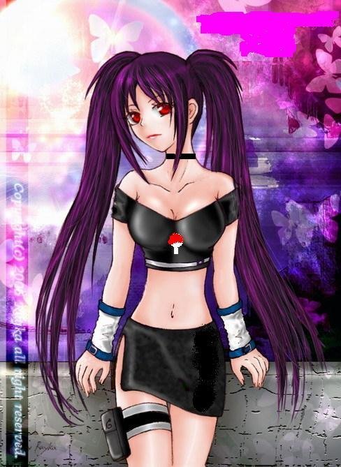 uchihagirl