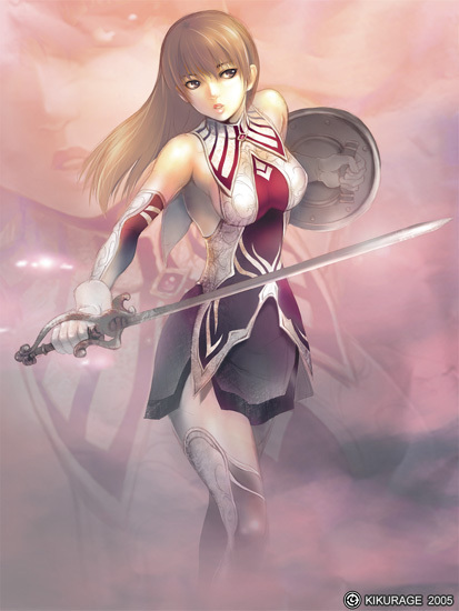 warrior-1