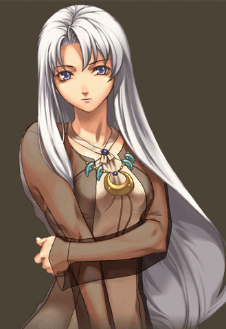 White-haired-girl.jpg