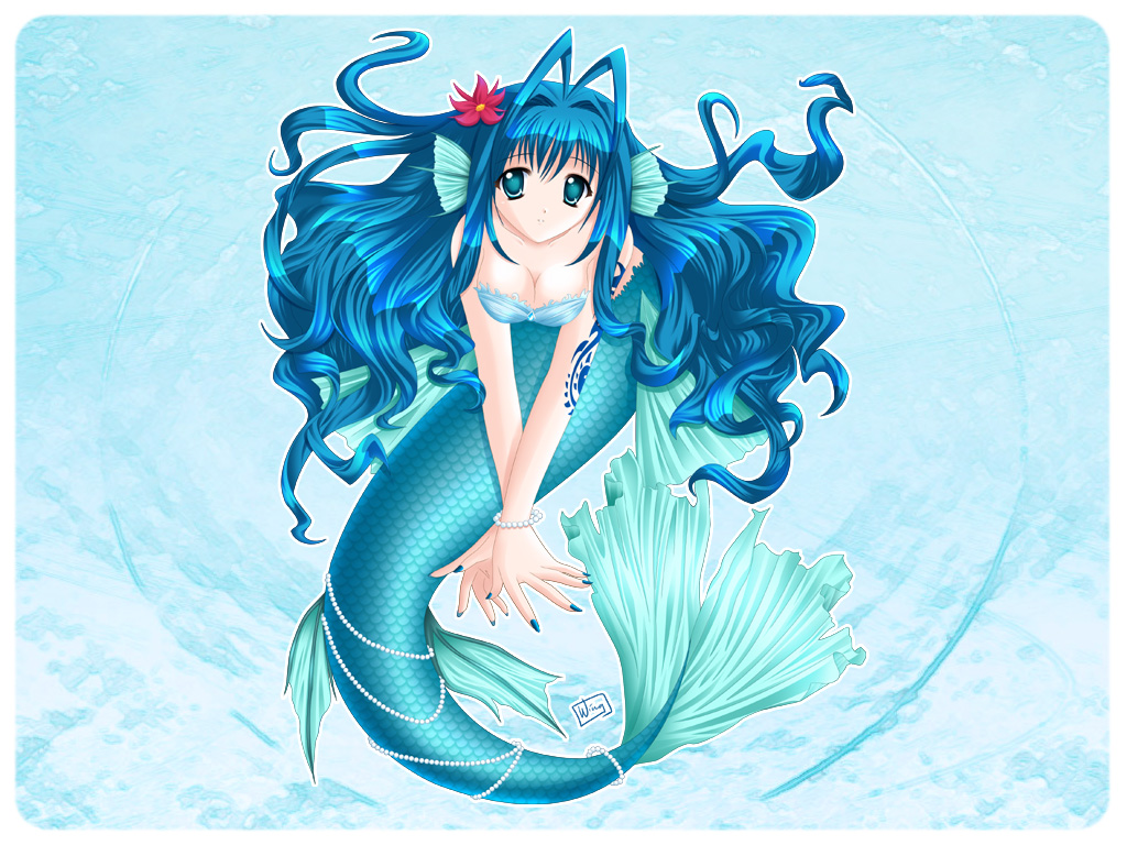 wing_aya_wallpaper
