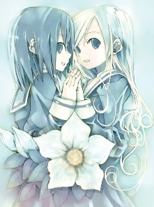 yukiandhana