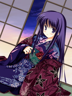 Yuuhi_no_keshiki_by_autumndark