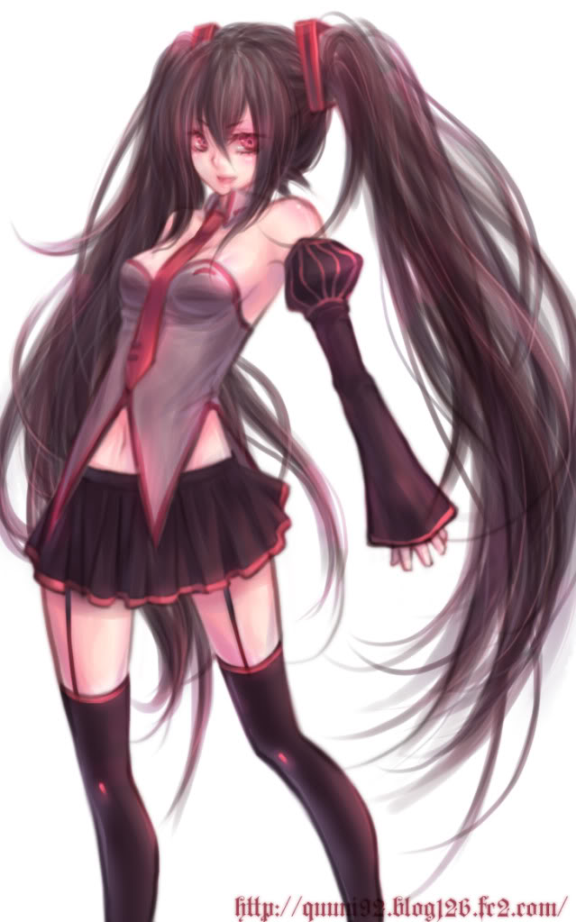 7107865