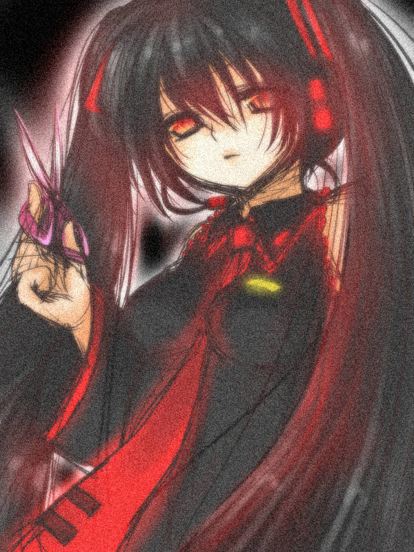 15561731