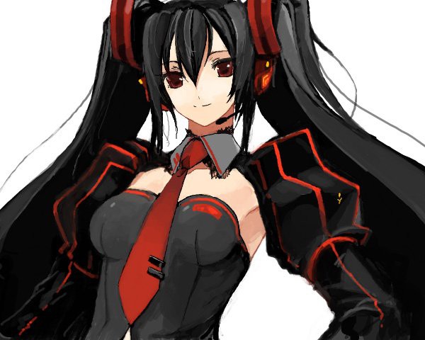 51992456_Zatsune_miku4