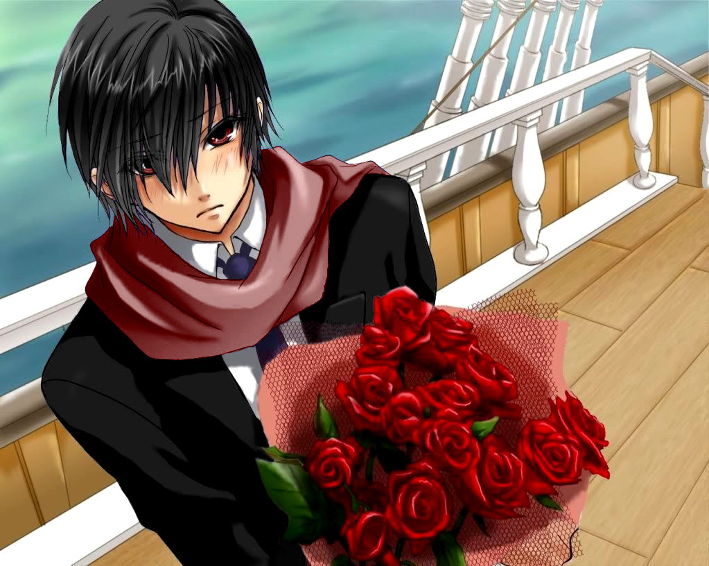 zeito_con_flores_by_jenyotaky-d33cdcf