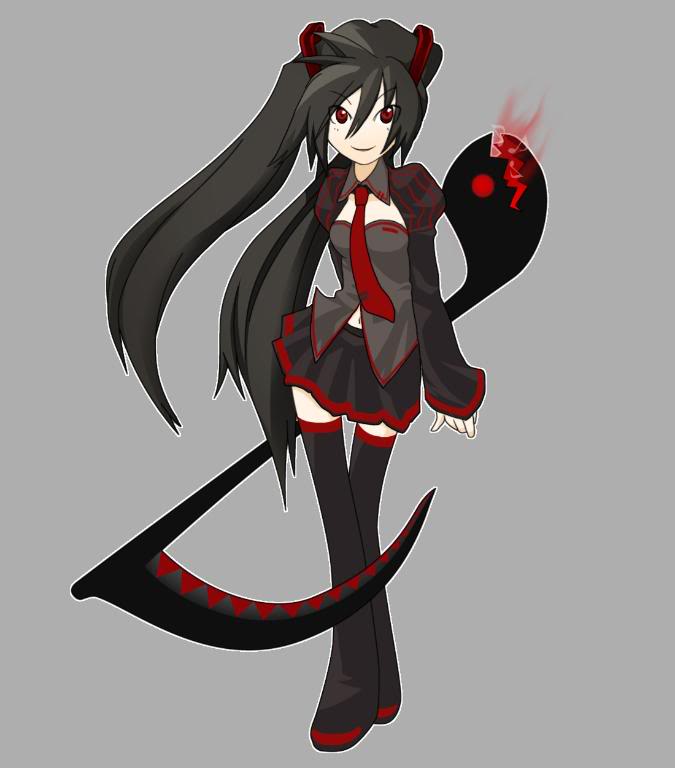 zerochan.Zatsune.Miku.241962