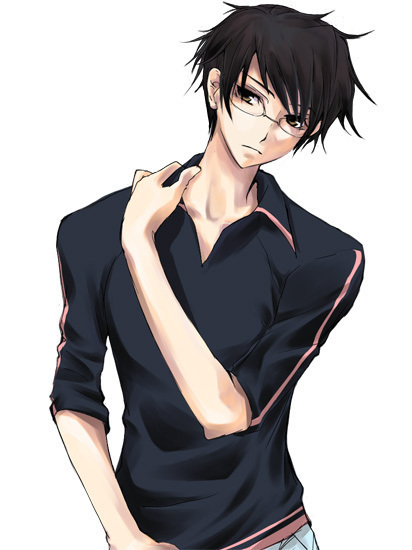 anime-5