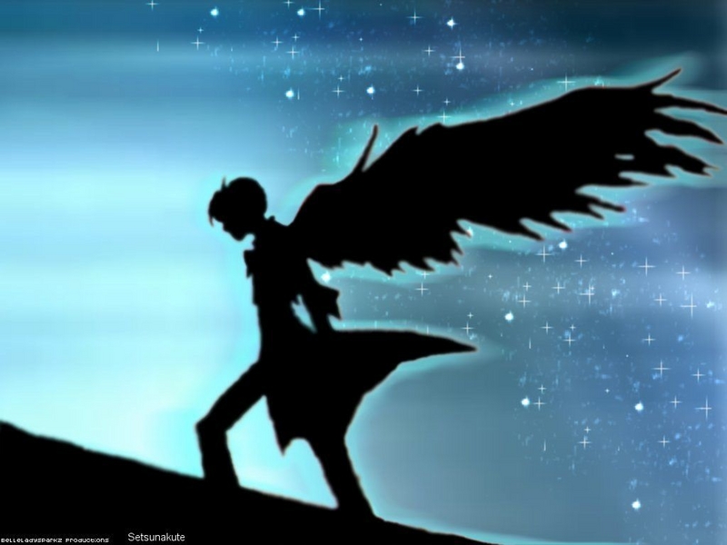 anime-6
