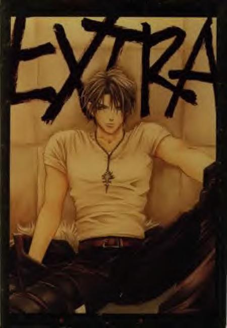Anime_Boy