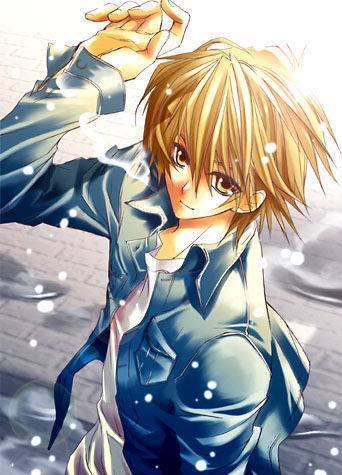 Anime_Guy