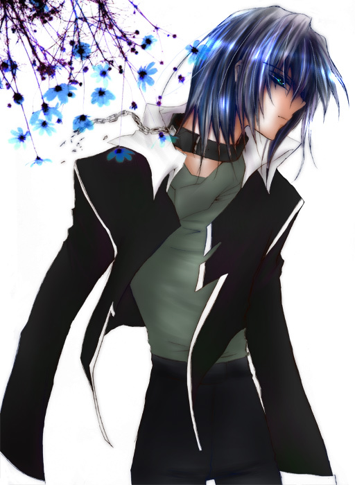 animeboy