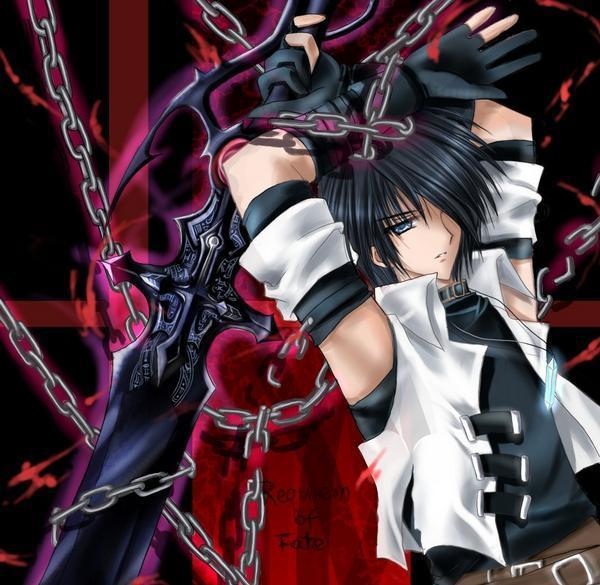animesexyboy