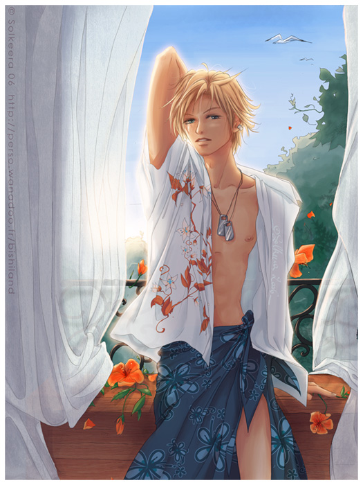Flower_Boy_by_Solkeera