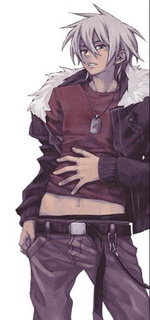 original_boy