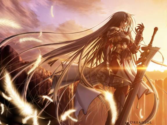 largeAnimePaperwallpapers_hack_D-2