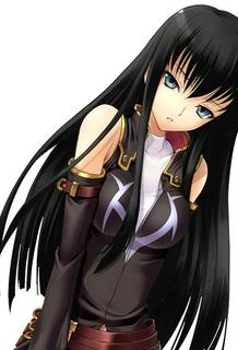 lelouchccdaughter