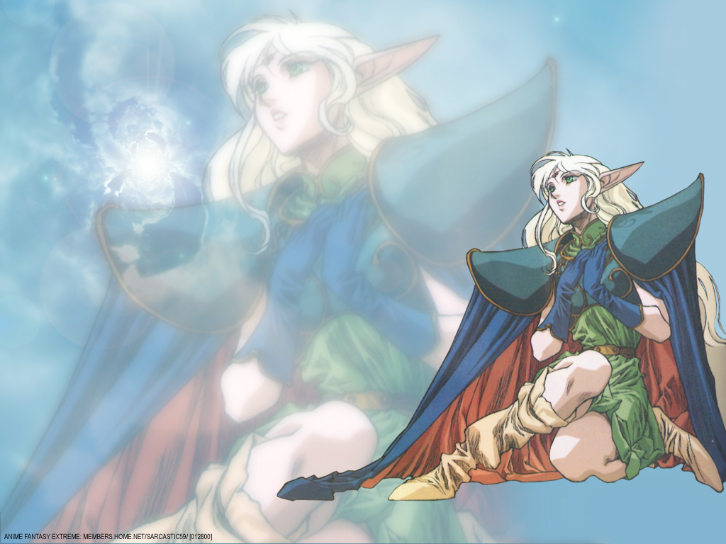 lodoss_9_1024