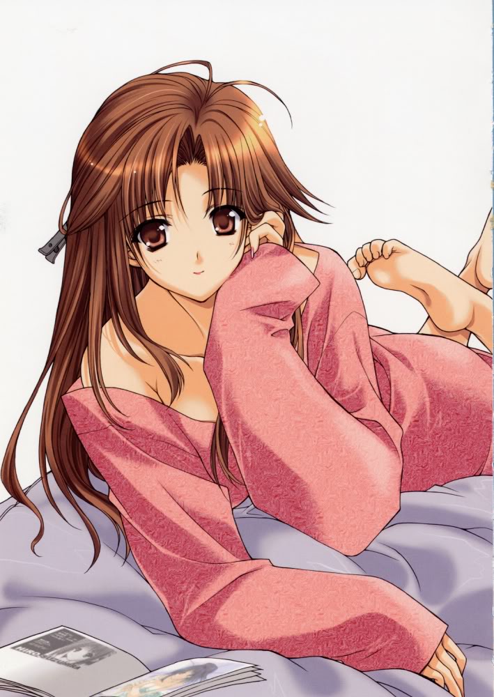 moe26762sample